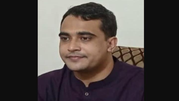 বৈশ্বিক অর্থনৈতিক অস্থিরতা ও বাংলাদেশে সোনা-রুপা বাজার : বর্তমান চিত্র ও ভবিষ্যৎ পথ